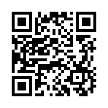 QR Code for 3PH2eZzBTwBCuTKmTb6grFJw6YrtJv6oZF