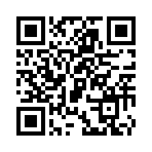 QR Code for 3PH2jJxJ9KxQadCATdkNhkn5urtvBWP253