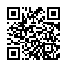 QR Code for 3PH2mWDYDwRCnjwGyD1AJejusLAnfptLMC