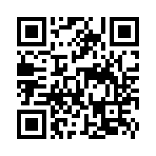 QR Code for 3PH2nRaWgqmJ57pXHp71HvZvC7fgPDXXvT