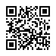 QR Code for 3PH2u51NmwvkK35cUBRa9K72joo6nbMCHR