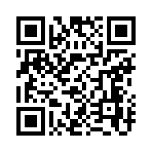 QR Code for 3PH2yFQX8UtZ8mPV3PwBvLzGHvPdvbefxk