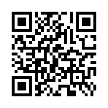 QR Code for 3PH2zd9W4EaKVqbasCh2XVJAFnDdQ8HTn2