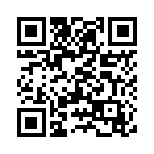 QR Code for 3PH316HaEVtfvWrfuoL8dmGCnHqfxrh3fF