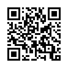 QR Code for 3PH31RUV19s9fV9Ac7Crzixee6sCZXWSr1