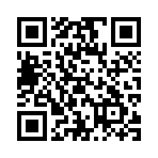 QR Code for 3PH37NZaWtGthACUtfQqBFp68dji3BCYkE