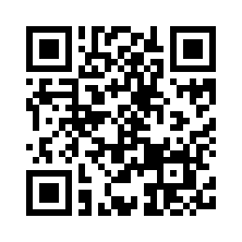 QR Code for 3PH3FHNNCF3ENB4AmfZJzv3Tk6WNFMZPYX