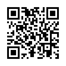 QR Code for 3PH3GEEHvjs3JrWa7UcXRHBbPNoeCT3rRi