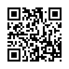 QR Code for 3PH3GtRH2v2a8Fc9PxjsTbbgfgArqfNqpK
