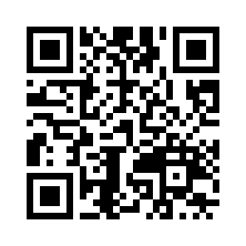 QR Code for 3PH3J8SHdty6zdUaXsVCNSUBew5qiTPG8w