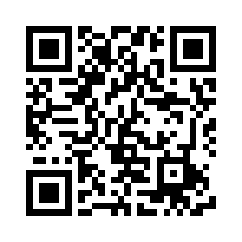 QR Code for 3PH3S7edd3FKgKmsrSx5XSr2VQF8trHcV6