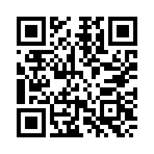 QR Code for 3PH3SLofMXec9CT64C75thDuxHWd2yshbN