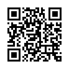 QR Code for 3PH3XY89UntJZUHKNHbWegvxFvdGUrKyJ2
