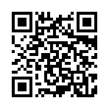QR Code for 3PH3XbuiDwHgcREBF2ZGgG57UUcLLPeRu4