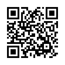 QR Code for 3PH3Y4gUhT5BkUf6sJdunbkNrzb7oS7Gce