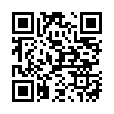 QR Code for 3PH3b52Kb3VafCcoANozTa59dLLTtSNbEF