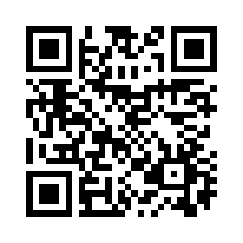 QR Code for 3PH3dggJQG3bomPMaqH1qcpuB3f8ChbxgY