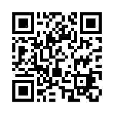 QR Code for 3PH3meM8TffkyBeUSEdqxXwAwK54PfUzEF
