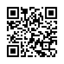 QR Code for 3PH3nifxJ4eYQAP9kp6GikTYgmAzV3CbYe