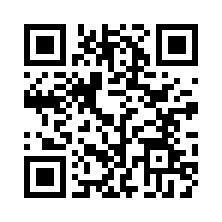 QR Code for 3PH3sjJXWQYuRcxMZWJZ2KcE2hPign5JW4