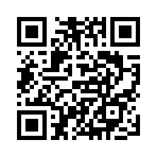 QR Code for 3PH44BdpyPH3ks3Dc15LvmaC8JWRXYnvUS