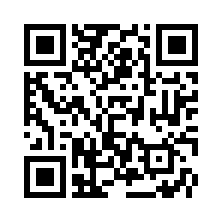 QR Code for 3PH44vTbiP55CNDmGf2nQuDB6na83CaYEU