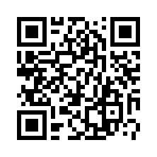 QR Code for 3PH47v8mfASxpNPxHcbvigV9EepJTPQtNE