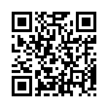 QR Code for 3PH4DeUqZs55pnPsymnZFCSESmr7SUnWVt