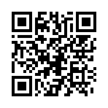 QR Code for 3PH4Lab4Y24MCnf5vUBW1FvNSTDSDsUWge