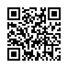 QR Code for 3PH4MBZ2gTtELSMRSwktxmn8BAEck6HqeK