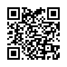QR Code for 3PH4Qm1EHddLB1Rv8EaKcdcTNSL1CQUSan