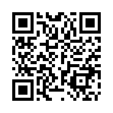 QR Code for 3PH4RcdZ8EppCWVDTL5ioqaukq1M3idVHP