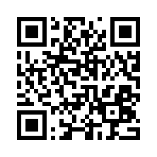 QR Code for 3PH4XSW1Y2WrMGZPbbvKcpzYmGDhMqs5VQ