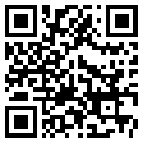 QR Code for 3PH4XfVtg9f2fZGoR37cdSK3RuQYmrrhWX