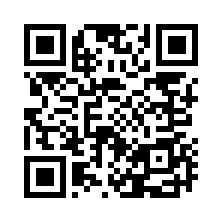 QR Code for 3PH4c3kGVfAGmcwZw9K3F7My4xdbh9bTfc