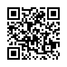 QR Code for 3PH4d4mZ79YV5VuE59cKh9cvfehPQoRe8V