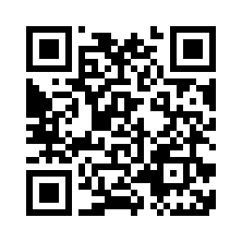 QR Code for 3PH4rAFrDt7tJtbzXwHcuhTmjP8ePQK5K9