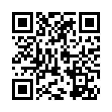 QR Code for 3PH4uEYFZdk56ojX8SaGhyj29vASK8mxFH