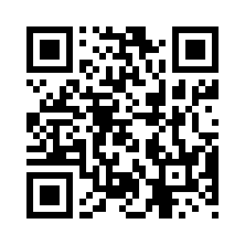 QR Code for 3PH4vPakxNrRdbmFcb5vKjrtCzsmcAGHQU