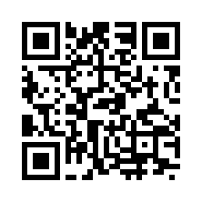 QR Code for 3PH52GFKPvAbqXGJrjaZQ6FBL6ueng7C7o
