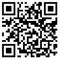 QR Code for 3PH5475JvnhRsubYAd3YK8T1VbdGYC8dnu
