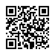 QR Code for 3PH5ASTcTDrmwrnQbEPfVnREHpr7ciemWN