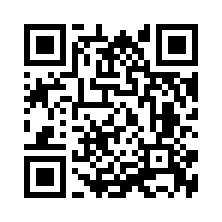 QR Code for 3PH5DfZCpfZcSXUut2XEoF4GoQ6CLZ3EgA