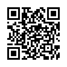 QR Code for 3PH5FivUsTsMHtA3o1T6oDFbMaHFfKmTiX