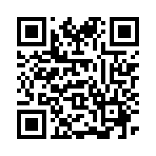 QR Code for 3PH5JVirXT2G3iWBLawKSt2VtdoeeRqzBd