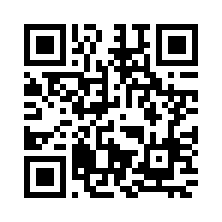 QR Code for 3PH5WBkGQeV4f6JudSLq6ZCQ8WXSLbXLbm
