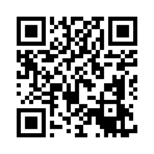 QR Code for 3PH5Z7ug4SiRXRu6shLFHDxXiFsExNp45p
