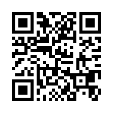 QR Code for 3PH5kdmvFTExZbrdjT8aPxafpgAq2pDTPf