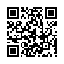 QR Code for 3PH5vQu3iFKALE94KpdDsEAFMfViZ4Zjnh