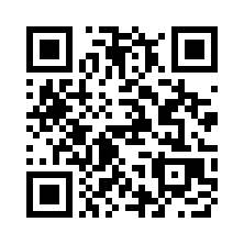 QR Code for 3PH66d8iMErE2ect6M3E1KPdraMfpe8wTD